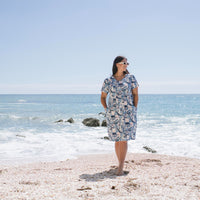 Brighton Dress