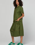Guru Skirt