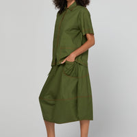 Guru Skirt