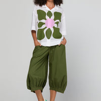 Guru Pants