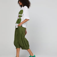 Guru Pants