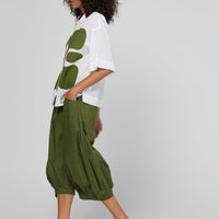 Guru Pants