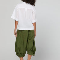 Guru Pants