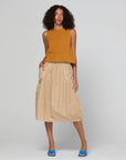 Guru Skirt