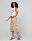 Guru Pants