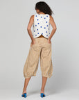 Guru Pants