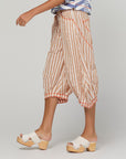 Guru Pants