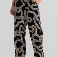 Glenda Pant