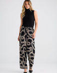 Glenda Pant