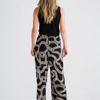 Glenda Pant
