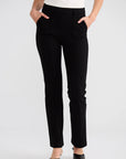 Paige Pant