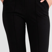 Paige Pant