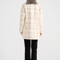 Marshall Knit Jacket