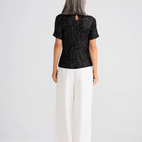 Glimmer Top