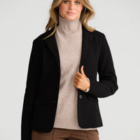 Harlow Jacket