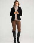 Harlow Jacket