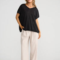 Radiance Knit Top