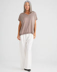 Radiance Knit Top