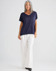 Radiance Knit Top