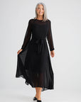 Onella Midi Dress