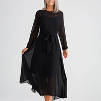 Onella Midi Dress