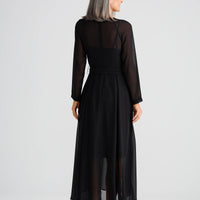 Onella Midi Dress