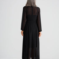Onella Midi Dress
