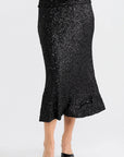 Ritz Skirt