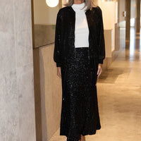 Ritz Skirt