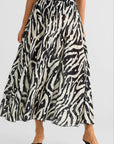 Helene Skirt