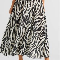 Helene Skirt