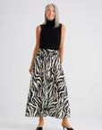 Helene Skirt