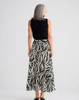 Helene Skirt