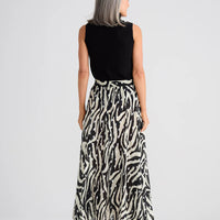 Helene Skirt