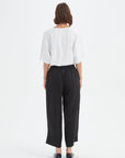 Harbour Pant