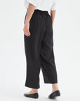 Harbour Pant