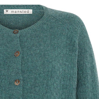 Korrine Cardi