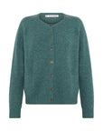 Korrine Cardi