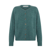 Korrine Cardi