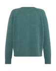 Korrine Cardi