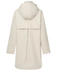 Moke Billie Raincoat