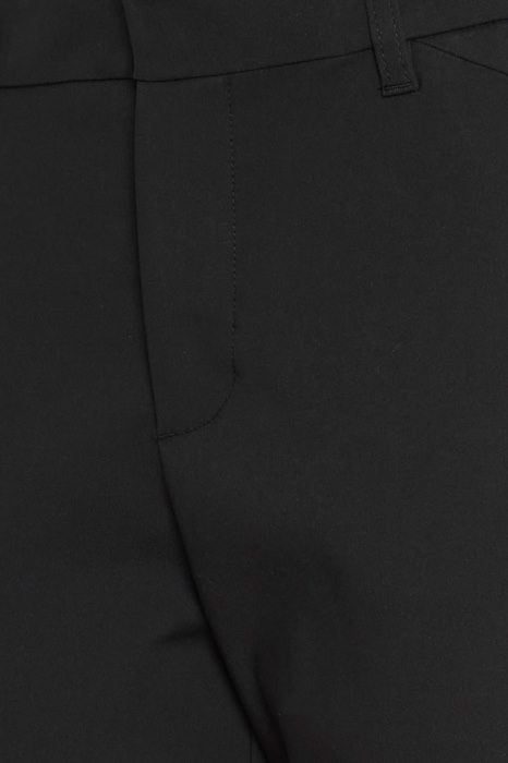 Pulz Bindy Pant Ankle