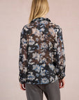 Molly Bracken Adelaide Shirt