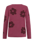 Bliss Sweater