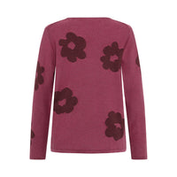 Bliss Sweater