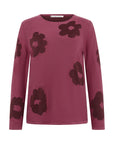 Bliss Sweater