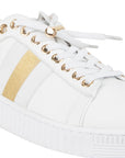 Bonnie Sneaker