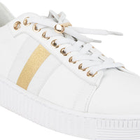 Bonnie Sneaker - From $129