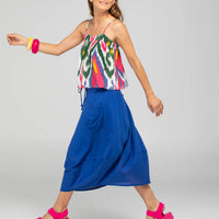 Guru Skirt