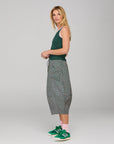 Guru Skirt
